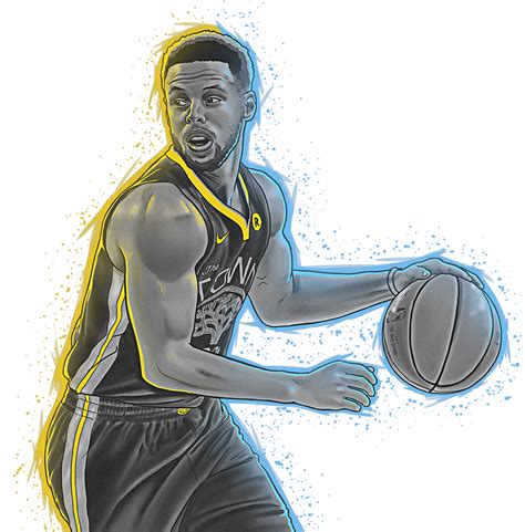Stephen Curry Png Image / Over 192 curry png images are