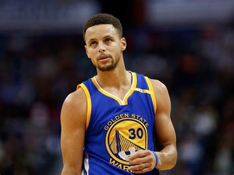 stephen curry basketball net worth 2019