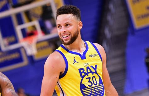 stephen curry contract with warriors