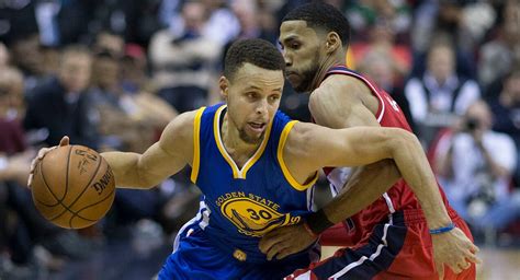 stephen curry nba fantasy