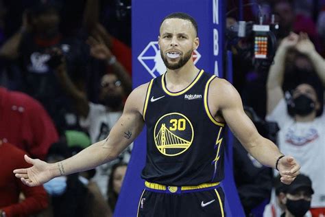 stephen curry net worth 2023 projection