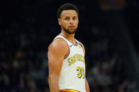 stephen curry official website