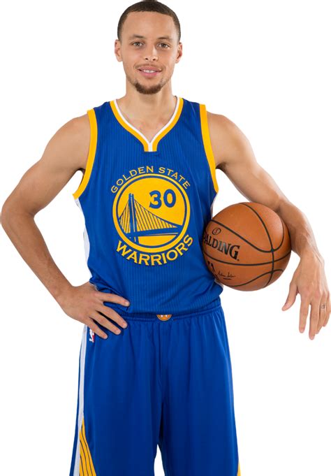 stephen curry png image