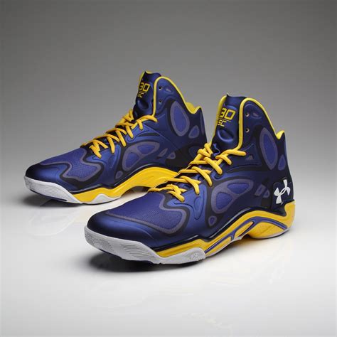 stephen curry shoe contract worth
