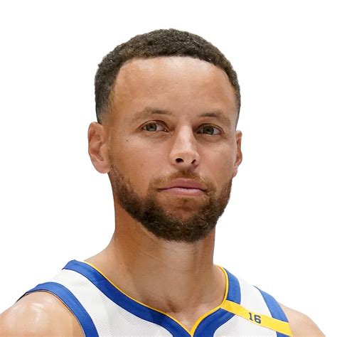 stephen curry stats reference