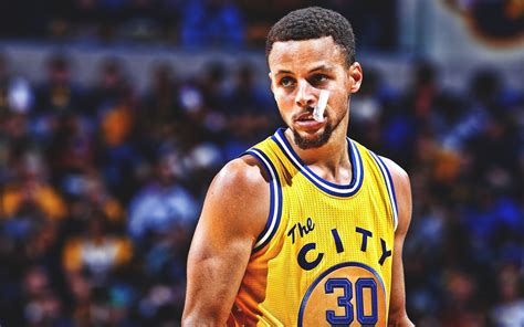 stephen curry wallpaper pc