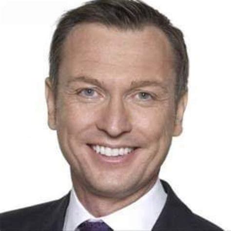 stephen dixon tv presenter