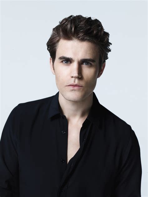 stephen from the vampire diaries