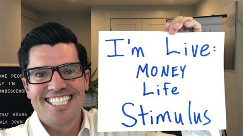 stephen gardner youtube