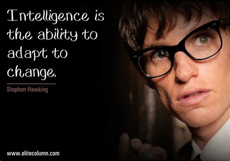 stephen hawking quotes inspirational