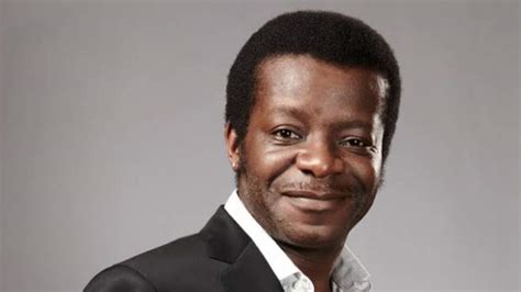 stephen k amos ben cowburn