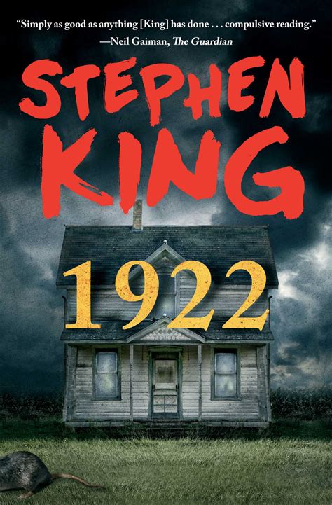 stephen king books kindle