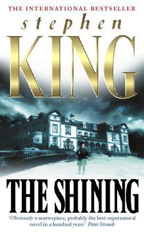 stephen king goodreads top rated books