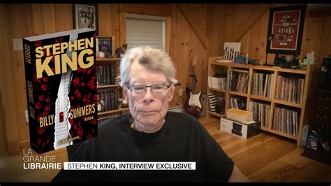 Latest Stephen King Grande Librairie Latest