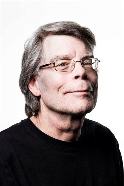 stephen king net worth 2016 forbes