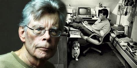 stephen king novels ranked worst to best