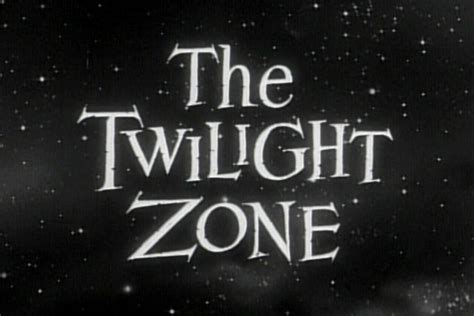 stephen king twilight zone