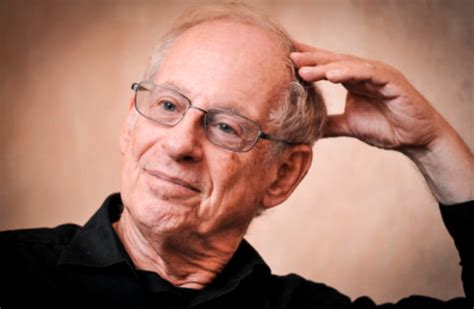 stephen krashen