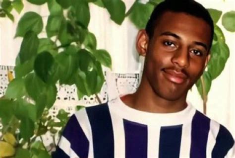 stephen lawrence case overview