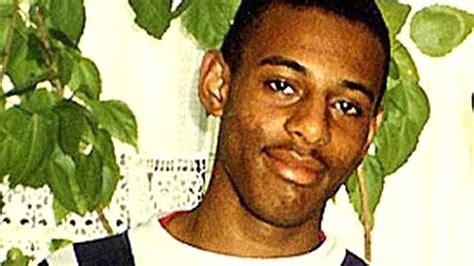 stephen lawrence case police failures