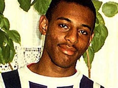 stephen lawrence inquiry findings