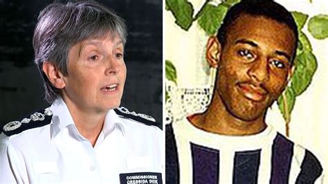 stephen lawrence what the police did wrong