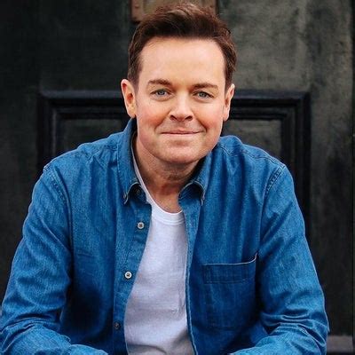 stephen mulhern tiktok