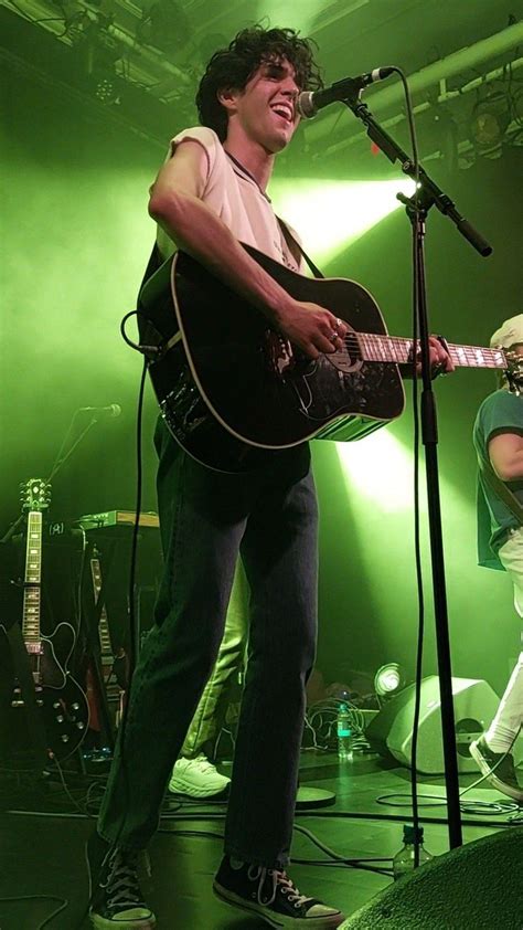 stephen sanchez ethnic background