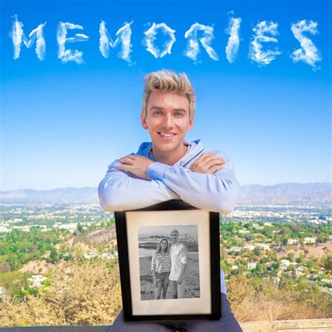 stephen sharer songs memories