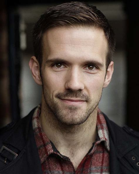 Unveiling Stephen Spencer's Revolutionary Thought Process