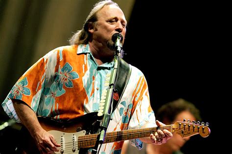 stephen stills medical problems