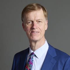 stephen timms contact
