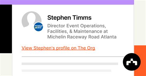stephen timms email