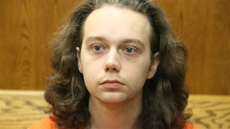 Stephen McDaniel Wiki, Age, Biography, Family, Murder & Facts