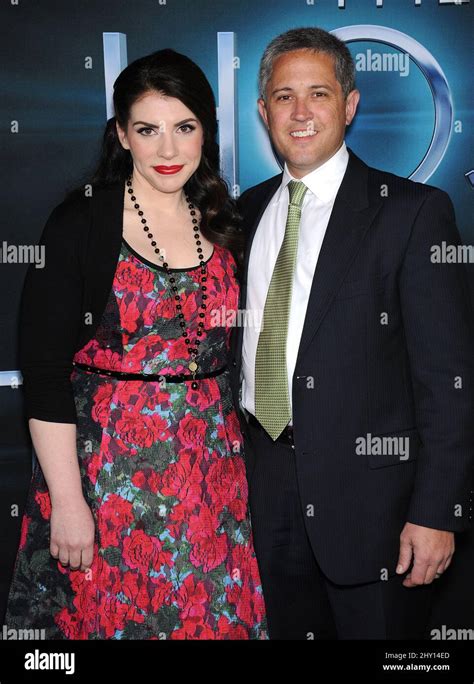 stephenie meyer and husband