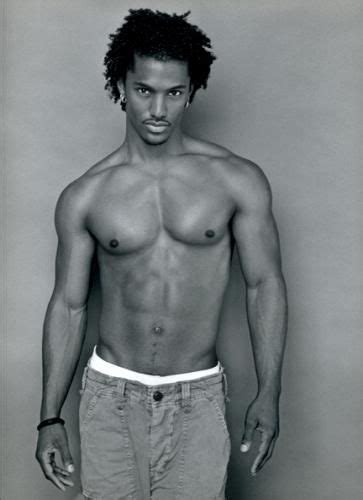 stephens darryl nude