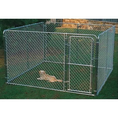 home.furnitureanddecorny.com:stephens dog kennel roof