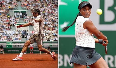 About Stephens Konta Live Stream Popular