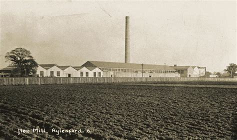 Stephens Paper Mill