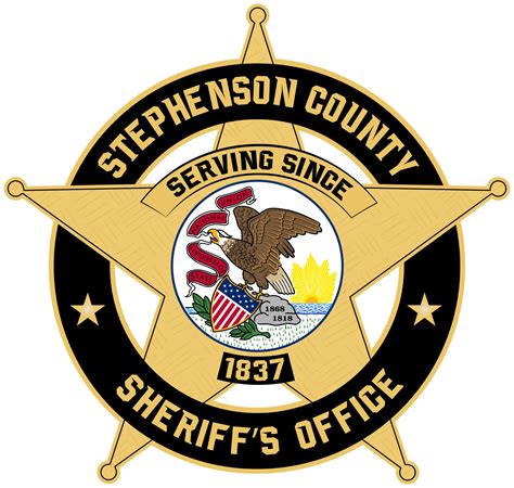 stephenson county sheriff facebook