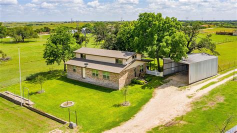stephenville ranch for sale