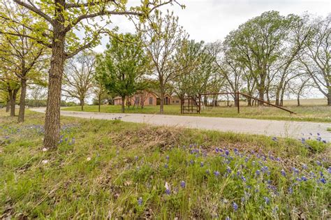 stephenville texas ranch for sale