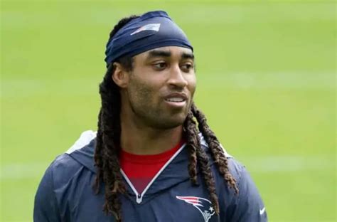 stephon gilmore age and achievements