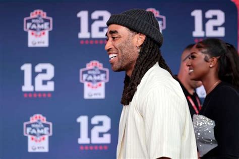 stephon gilmore age and salary