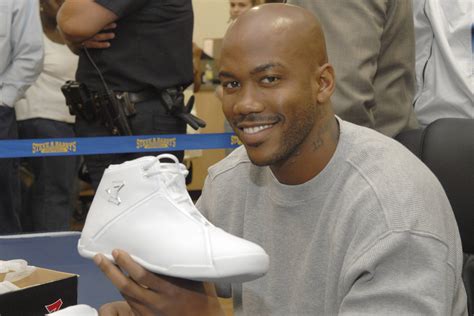 stephon marbury shoes store