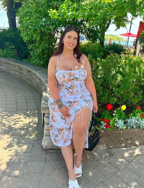 stephoshiri fansly leaks