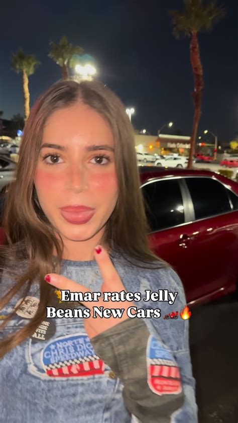 Belle123 Marcell 19 Premium Access: 2026 Gallery