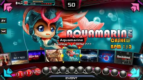 stepmania 5 themes download
