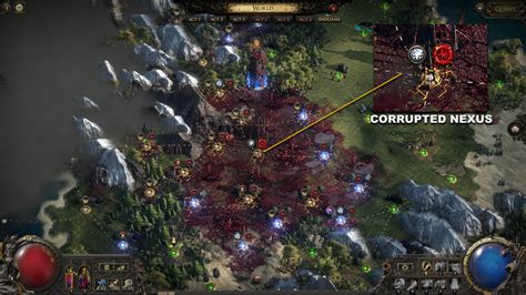 stepmom 2 corrupted a