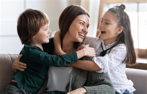 Weight of Expectations